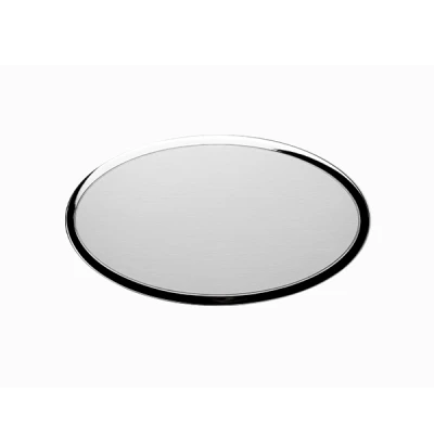 Ovale