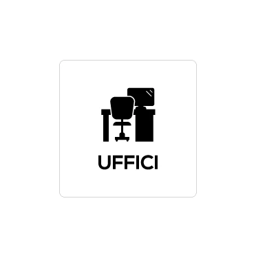 Uffici B