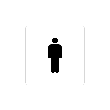 Toilette Uomo Classic