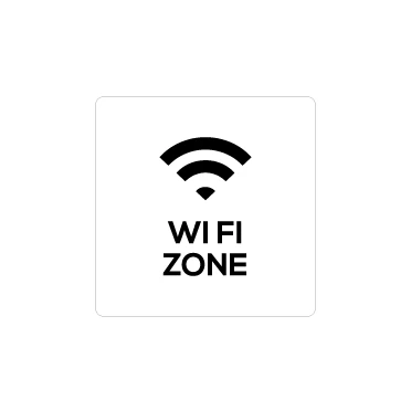 Wifi 3