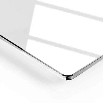 3 mm