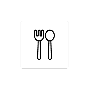 Ristorante B