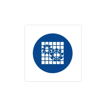 Obbligatorio verificare l'efficienza della protezione M027