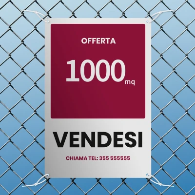 Cartelli vendesi