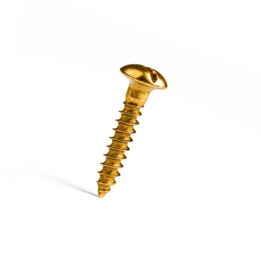 Ottone opaco