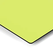 Pannello fotoluminescente