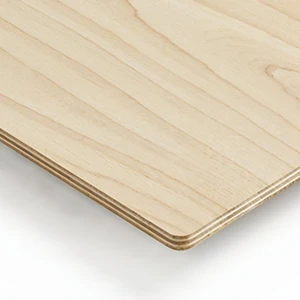 Legno Betulla