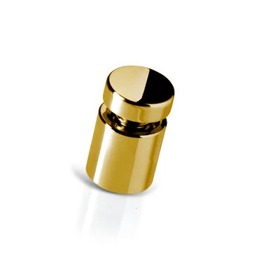 Fori con Distanziali 1313 oro