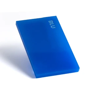 Blu