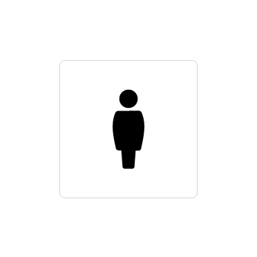 Toilette Uomo Bold