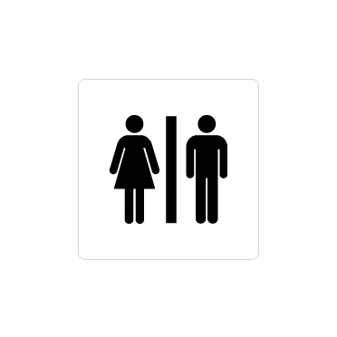 Toilette Unisex Classic