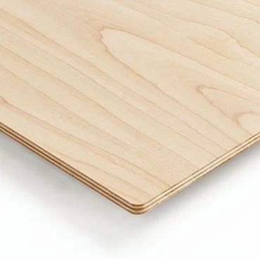 Legno Betulla