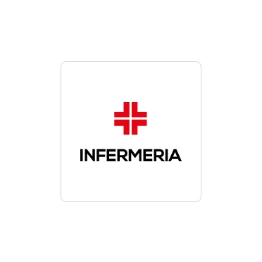Infermeria A