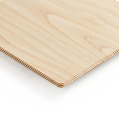 Legno