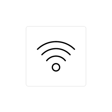 Wifi 5