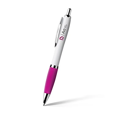 Magenta