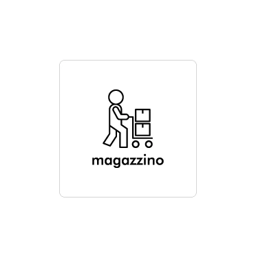 Magazzino 2A