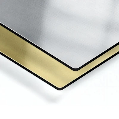 Alluminio