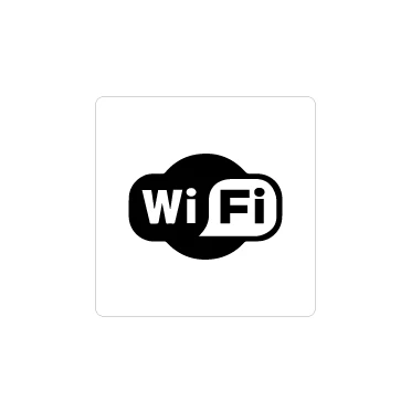 Wifi 2