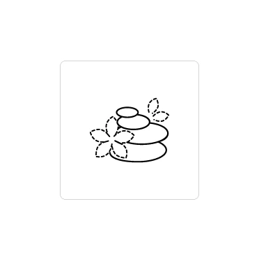 Spa 5