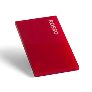 Rosso