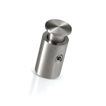 Fori con Distanziali 1320 SteelBlock