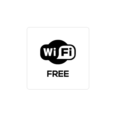 Wifi 1