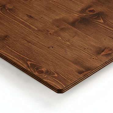 Legno Pioppo Noce