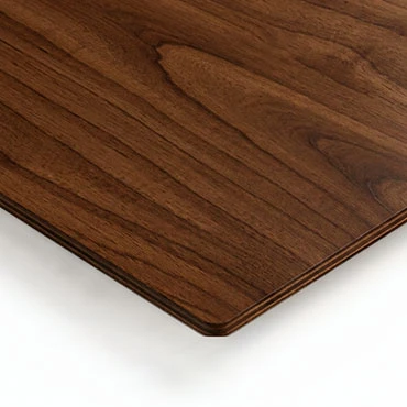 Legno Betulla Noce