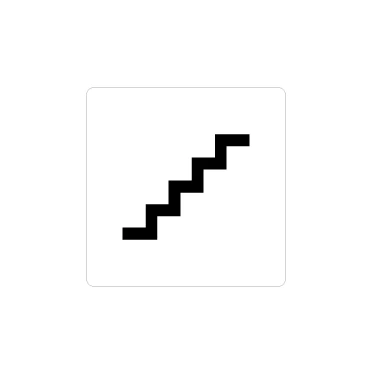 Scale