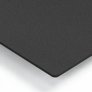 Stone Grey