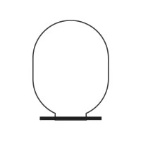Curve
