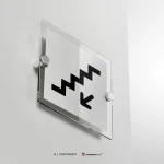 Cartello scale