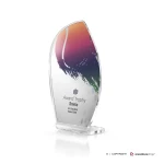 Trofeo linea Vela