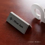 SwapDesk