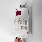 Communication Round