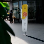 Totem One