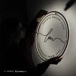 Illumasign