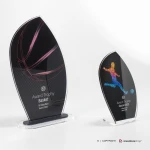 Trofeo linea Vela