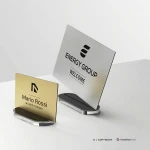 SlotDesk