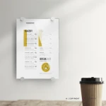 Communication Side
