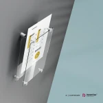 Communication Side