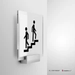 Cartello scale