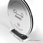 Award linea Design