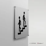 Cartello scale