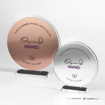 Award linea Design