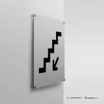 Cartello scale