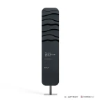 Totem One