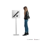 Cartello scale
