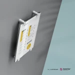 Communication Side
